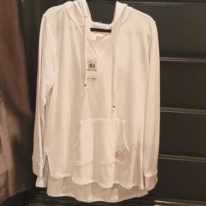 Michael Kors Hoodie